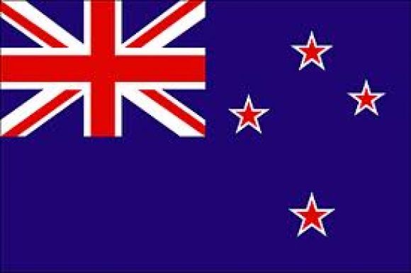 new zealand.jpg
